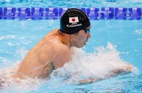 Born in 1994, hagino started swimming at 6 months of age and went on to break multiple age group records from an early age and set new records in junior high. Ts10tyljlowurm