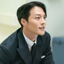 MEN OF THE YEAR 2012