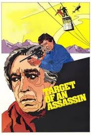 Joe Stewardson Movies List