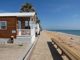 Check spelling or type a new query. Cabin 45 Beverly Beach Camptown