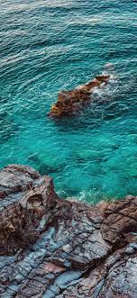 Ombre bricks iphone 11 wallpaper. Beaches Iphone 11 Wallpapers Wallpaper Cave