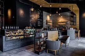 We did not find results for: Blacksmith Coffee Saadiyat Island Abu Dhabi Menupages Ae