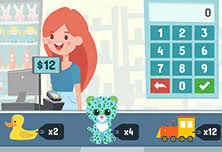 Times tables (tafels) is een leuke app om tafels te leren. Tafelsoefenen Nl Tafels Oefenen