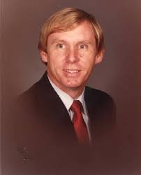 Obituary information for Bernard Joseph "Joe" Sutton III