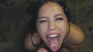 Alina Lopez - Cumpilation