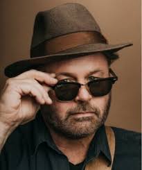 Andrew Marlin/Watchhouse — Songwriters