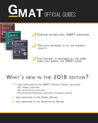 Pin By Prepadviser On Gmat Gmat Official Guide Gmat This Or That Questions
