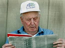 Phil Toppin. We have been informed and are sad to report the sudden PASSING  of Phil Toppin. Phil raced in Pro ET many years before going into Super  Pro. Hopefully Phil is