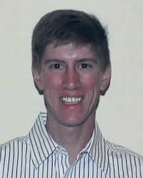 2008 Filed Candidates