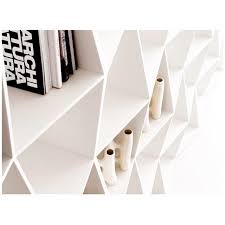 Le design est un art applique et decoratif tout comme la mode ou larchitecture. Library Gruppo Bonomi Pattini Mobilier Design Decoration