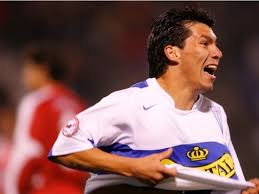 Marceel.de lpsg checking and reservation proved to be