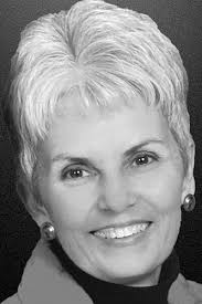 Mary Ellen Edmondson Bryan