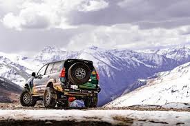 Image result for Cypress 2007 GX