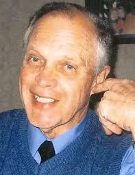 C. Clifford Combs Obituary (2024)