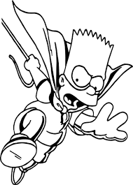 You must be logged in to post a comment. Coloring Pages The Simpsonsg Printable Maggie Simpsons Homer Home Drinking Duff Colouring Bart Simpson Hypebeast Supreme Nightmare Future Black Depressed Ume Mary Spuckler Online Coloring Pages