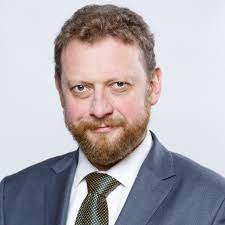 Łukasz szumowski porównał liczbę zarażonych nie uwzględniając wielkości populacji w polsce, usa, czy francji. Lukasz Szumowski Szumowskilukasz Twitter