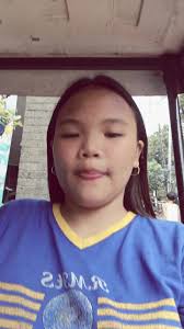 RJ Marquez (@rj.marquez70)