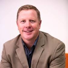 After a 48-year drafting career, of which 43 years was spent at Reeds  Consulting, it was time to say farewell to Douglas Stone