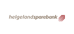 Helgeland sparebank har blitt sparebank 1 helgeland. Helgeland Sparebank Erfaringer Og Omtaler Les Hva 5 Andre Mener