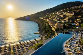 Check spelling or type a new query. Daios Cove Luxury Resort Villas Agios Nikolaos Updated 2021 Prices
