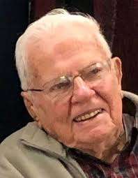 Robert Kelly Obituary (2024)