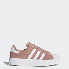 Le scarpe da donna firmate adidas non offrono solo un incredibile look di tendenza ma anche prestazioni elevate riguardo il comfort. Acquisti Online 2 Sconti Su Qualsiasi Caso Scarpe Donna Adidas