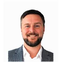 William Boatwright, PE