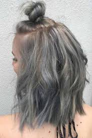 Shoulder length hair has always been underrated. Cute Hairstyles For Shoulder Length Hair With Top Hairs London