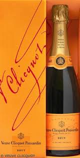 Veuve Cliquot Exceptional Champagne Wines Spirits Champagne Bottles Veuve Clicquot Veuve Clicquot Champagne