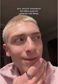 likeeeee, huh? #fyp #foryou #willow #multiverse #quantum