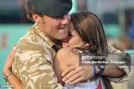 130 Kelly Garrison Photos & High Res Pictures