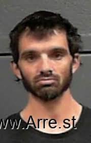 Christopher Wendell Bryan Wayne (WRJ), West Virginia  http://Arre.st/WV-1005437982