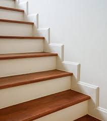 How to find the angles. Why You Should Choose Mdf Skirting Boards Over Softwood