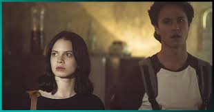 Sobre su abuelo que se sale de control. Control Z Temporada 2 Estreno Trailer Y Detalles De La Serie De Drama Adolescente De Netflix