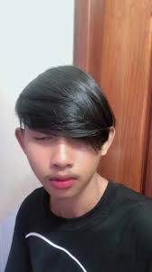 Creative 24-Hour Clean Challenge Ideas