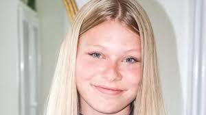 Politiet beder om hjælp til at finde 15-årig pige fra Vejle