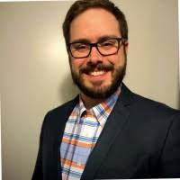 20+ "Andy Mullett" profiles