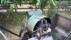 Professional grounds maintenance equipment helping groundstaff, greenkeepers and gardeners the world over create their ultimate natural turf . Dennis Lawnmower 1931 Youtube