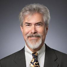 Our Team — Parker Shaffie LLP