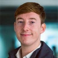 Edward Meade Email & Phone Number