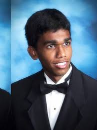 Lake Region High School