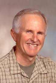 Andrew Ruhlin Obituary