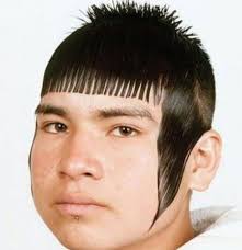 21 really funny lol pics. Pin On Man Hair