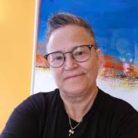 80+ "Cassie Lake" profiles