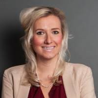 300+ "Jen Mcbride" profiles