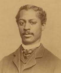 My grandmother Mary Sophia Logan White and Dr. James White. He had a dental  office in the 800 block of Harlem Ave. Graduated from Howard School of  Dentistry 1916 or 1917.