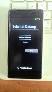 Jelly bean os version : Robt Leopard Download Firmware Andromax V Zte N986 Download Firmware Andromax V Zte N986 Smartfren Andromax 710ulm11g Rootedboot Img For Zte Zmax Pro Z981