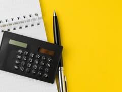 Check spelling or type a new query. Situatii Financiare Interimare