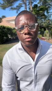 ⚠️ Don’t run from these 3 words!