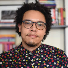 ONE SIGNAL PUBLISHERS